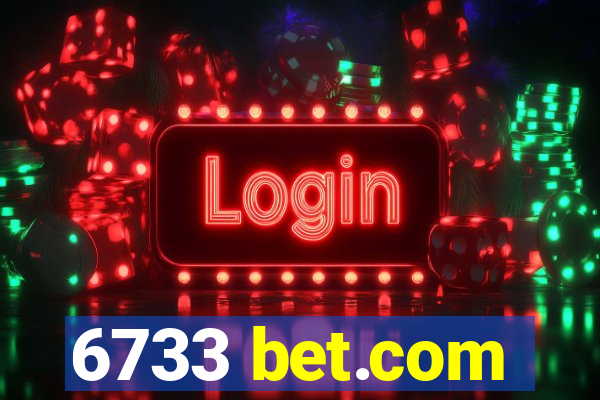 6733 bet.com